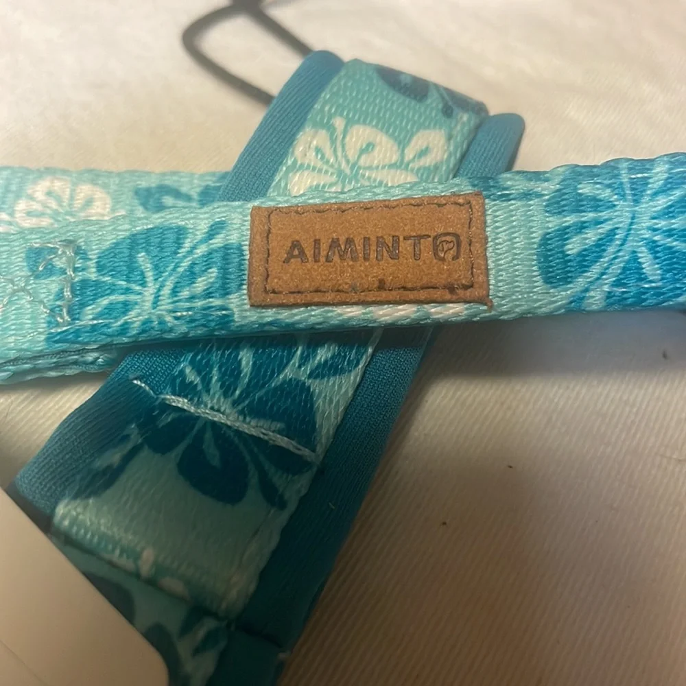 MWT harness - Picture 4 of 4